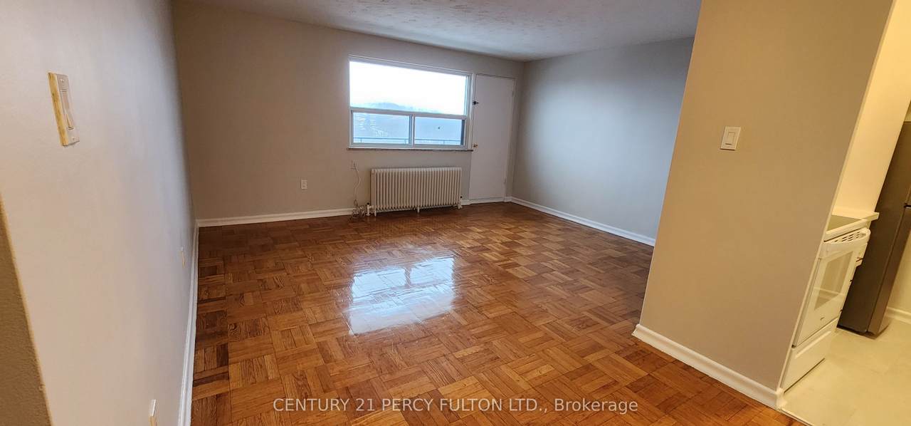 1305 Wilson Avenue - Photo 1