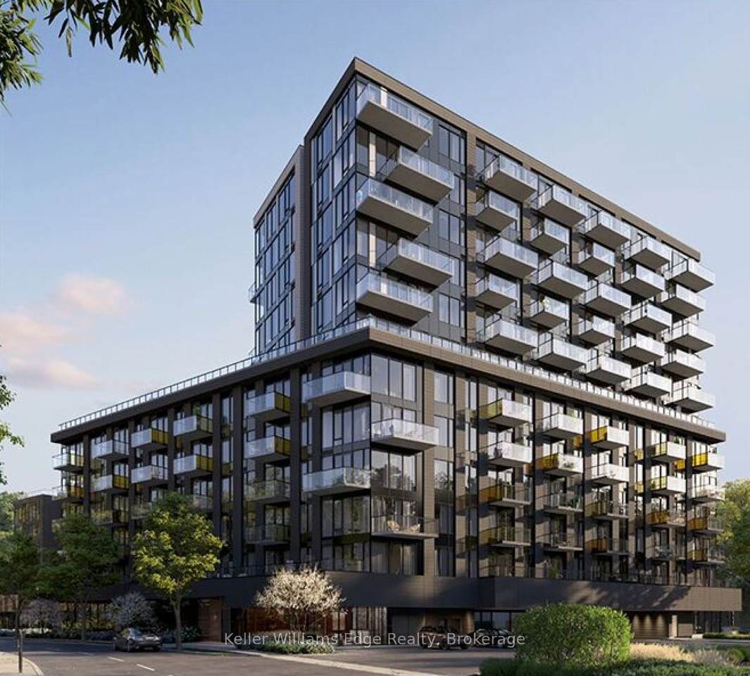 1415 Dundas Street - Photo 1