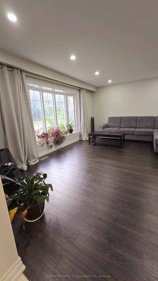 22 Murchison Crescent - Photo 1