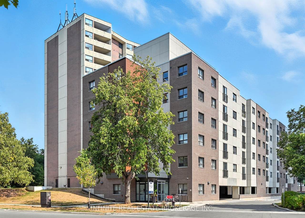 1254 Marlborough Court - Photo 1