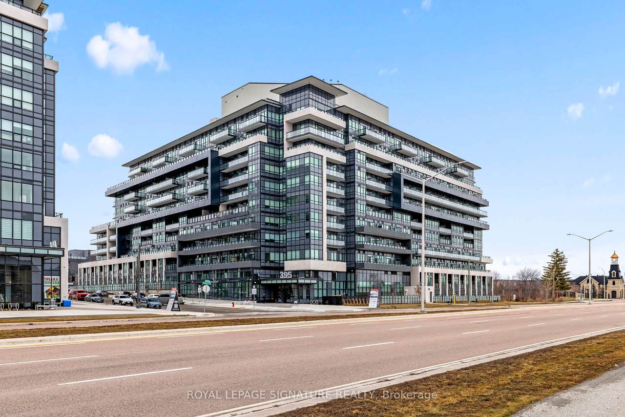 395 Dundas Street - Photo 1