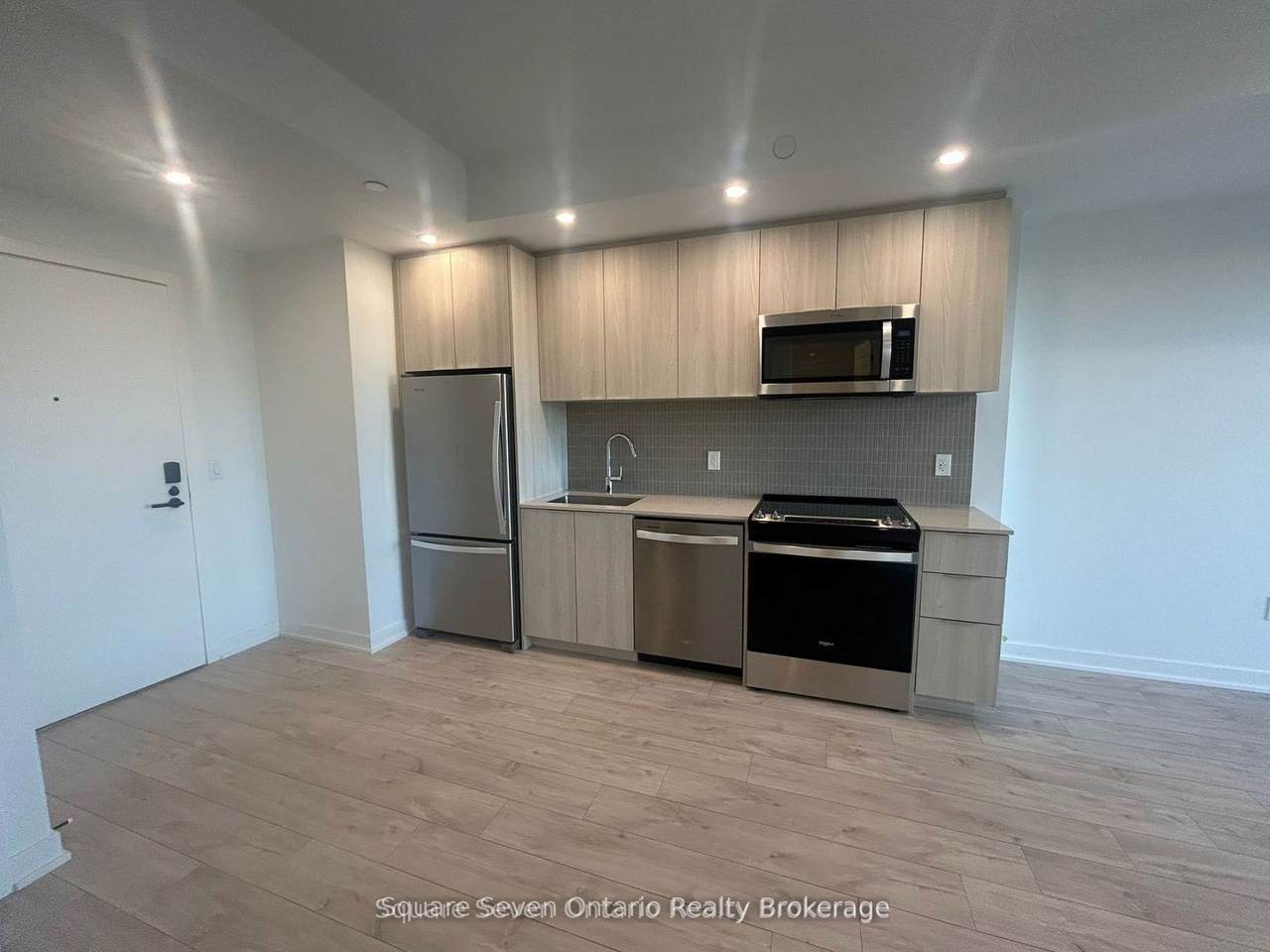 720 Whitlock Avenue - Photo 1