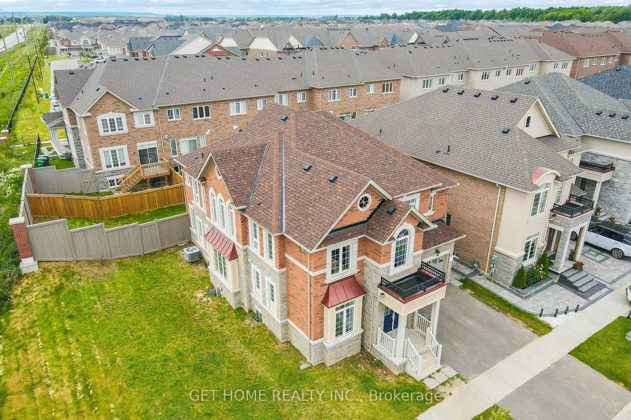 2 Nightjar Drive - Photo 1