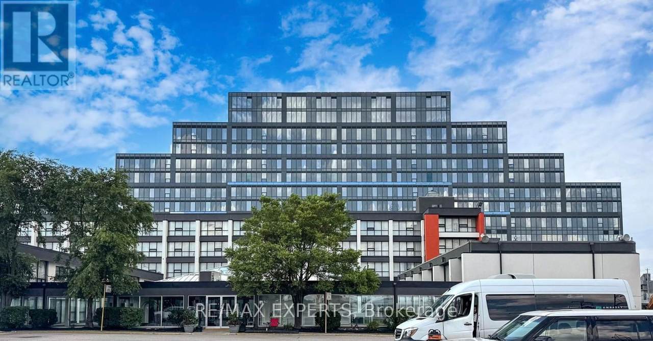 600 Dixon Road - Photo 1