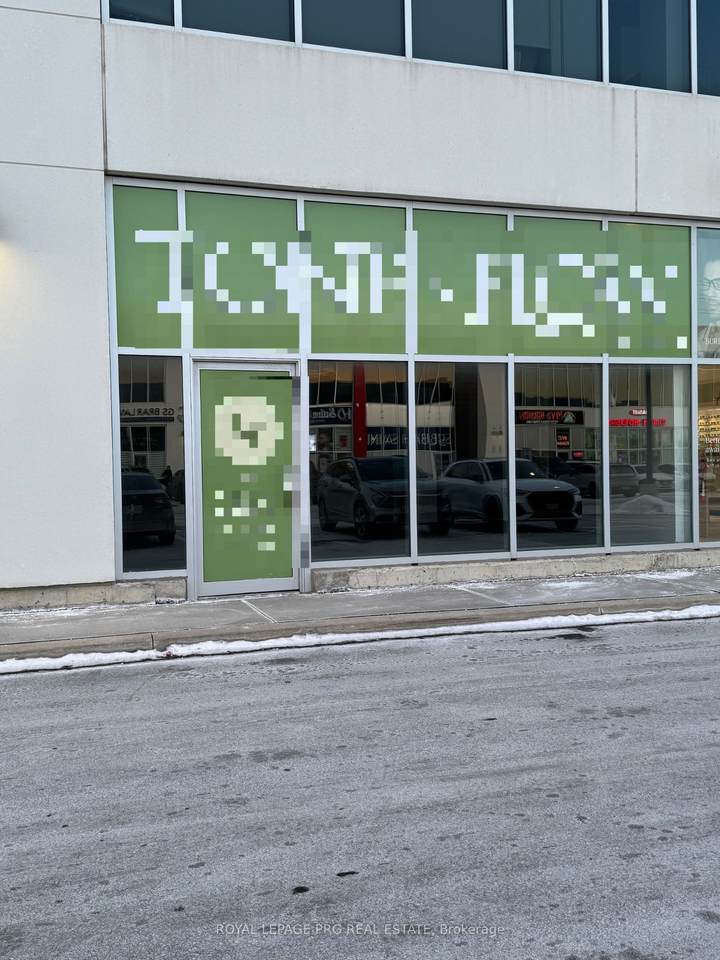 https://bt-photos.global.ssl.fastly.net/toronto/1280_boomver_1_W12764224-1.jpg