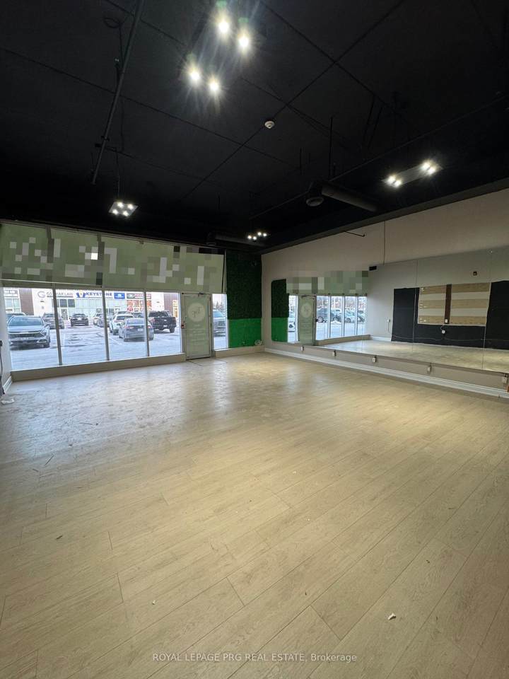 https://bt-photos.global.ssl.fastly.net/toronto/1280_boomver_1_W12764224-1.jpg