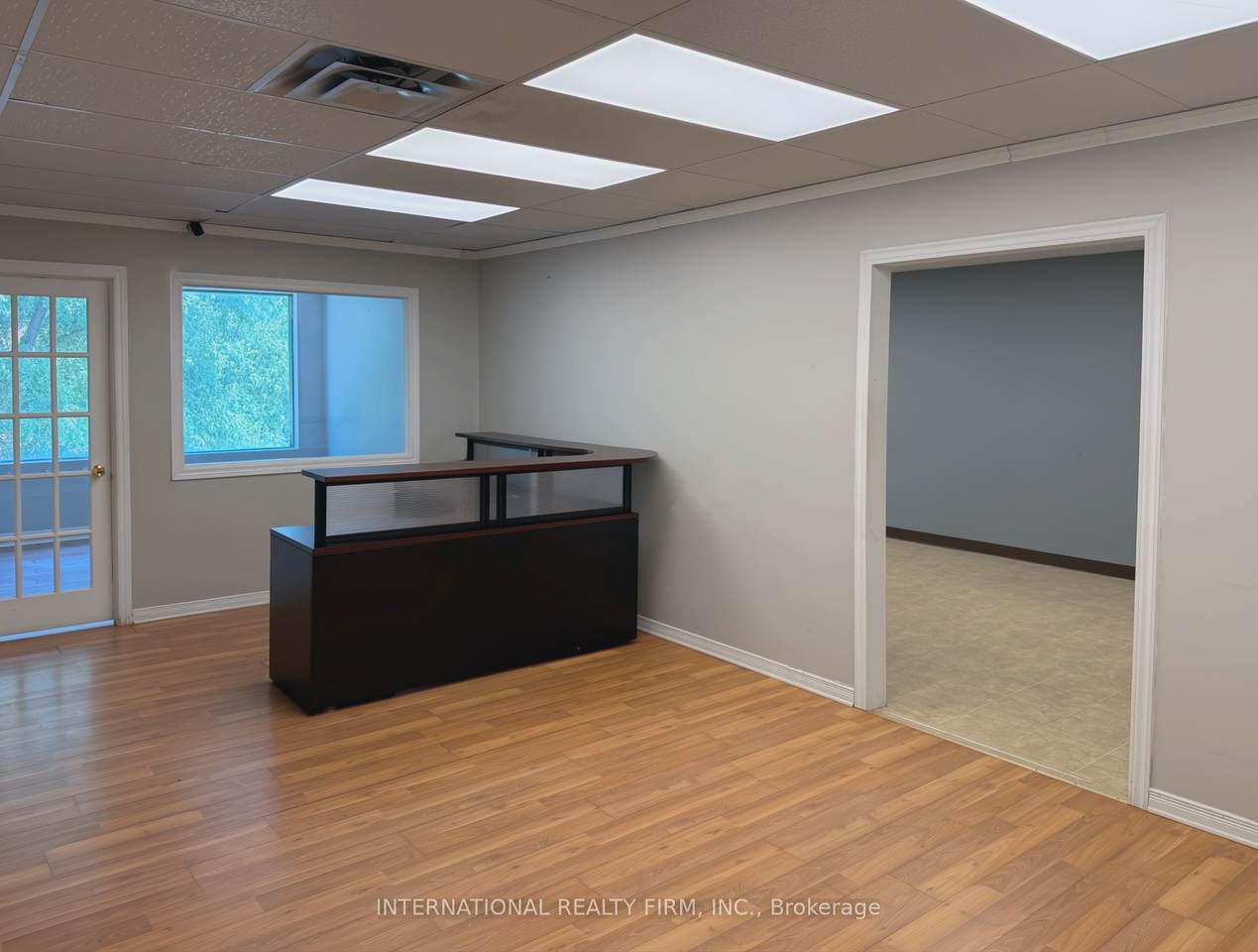 1635 Lawrence Avenue - Photo 1