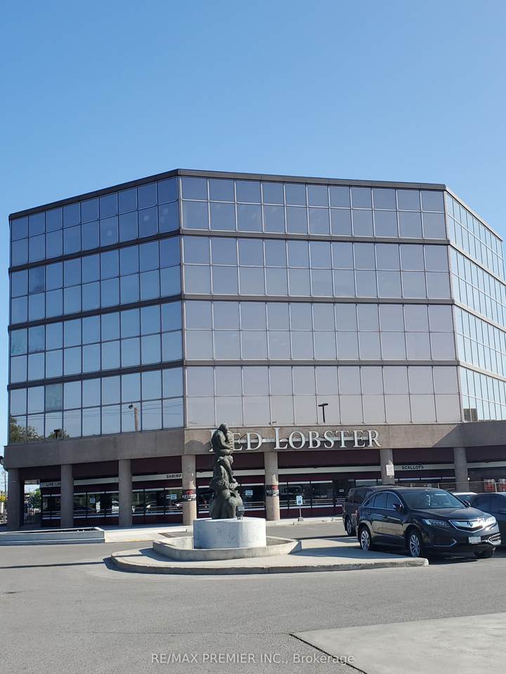 https://bt-photos.global.ssl.fastly.net/toronto/1280_boomver_1_W12772190-1.jpg
