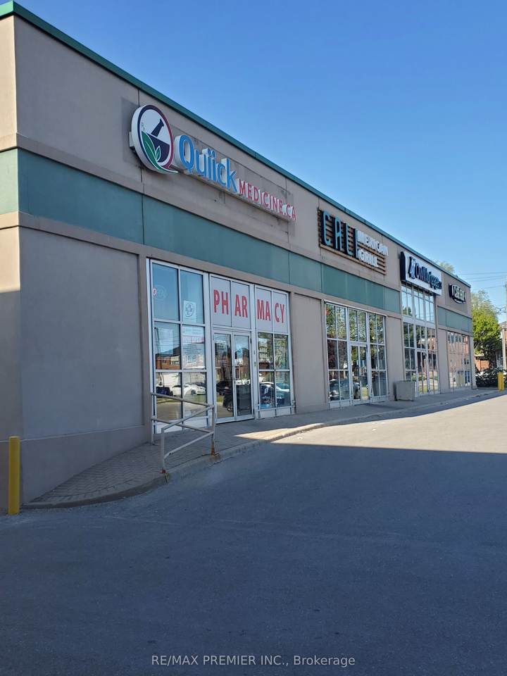 https://bt-photos.global.ssl.fastly.net/toronto/1280_boomver_1_W12772190-1.jpg
