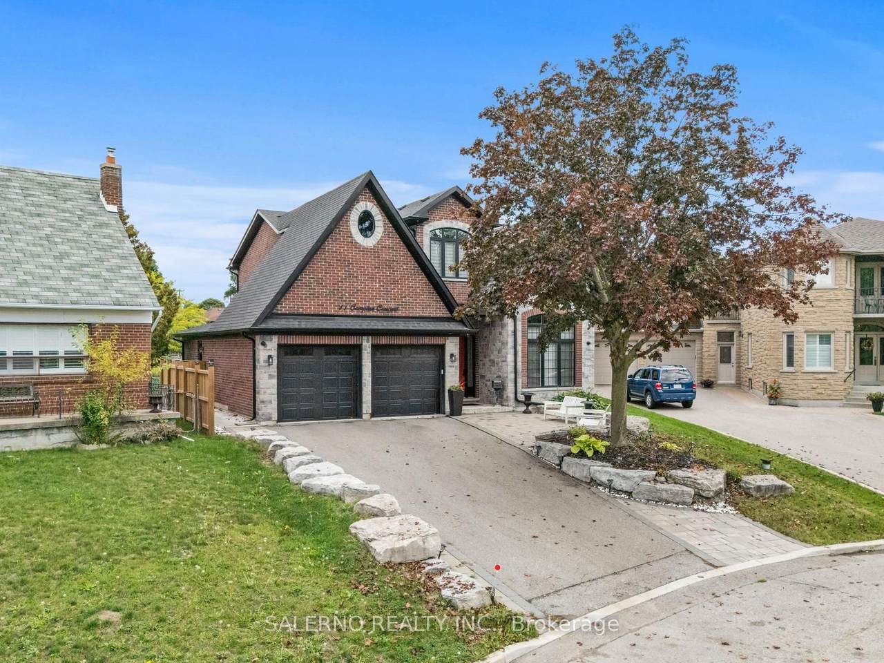 https://bt-photos.global.ssl.fastly.net/toronto/1280_boomver_1_W12775674-1.jpg