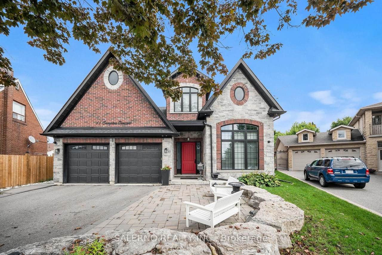 https://bt-photos.global.ssl.fastly.net/toronto/1280_boomver_1_W12775674-1.jpg