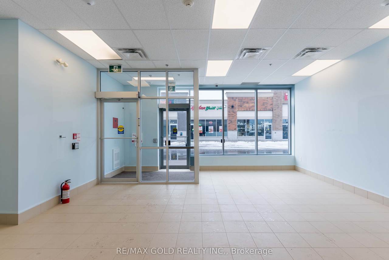 https://bt-photos.global.ssl.fastly.net/toronto/1280_boomver_1_W12782040-1.jpg