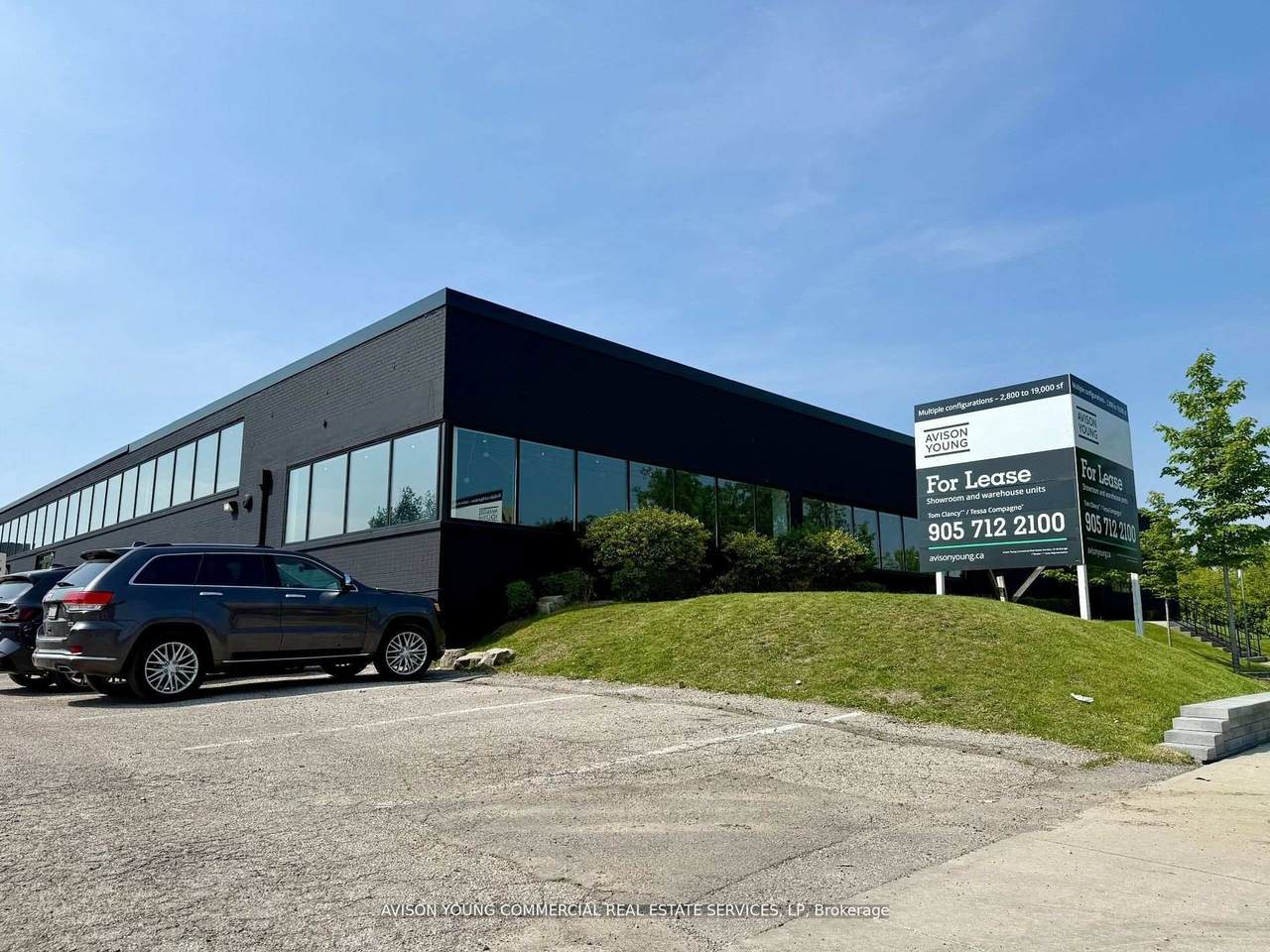 105 Wingold Avenue - Photo 1
