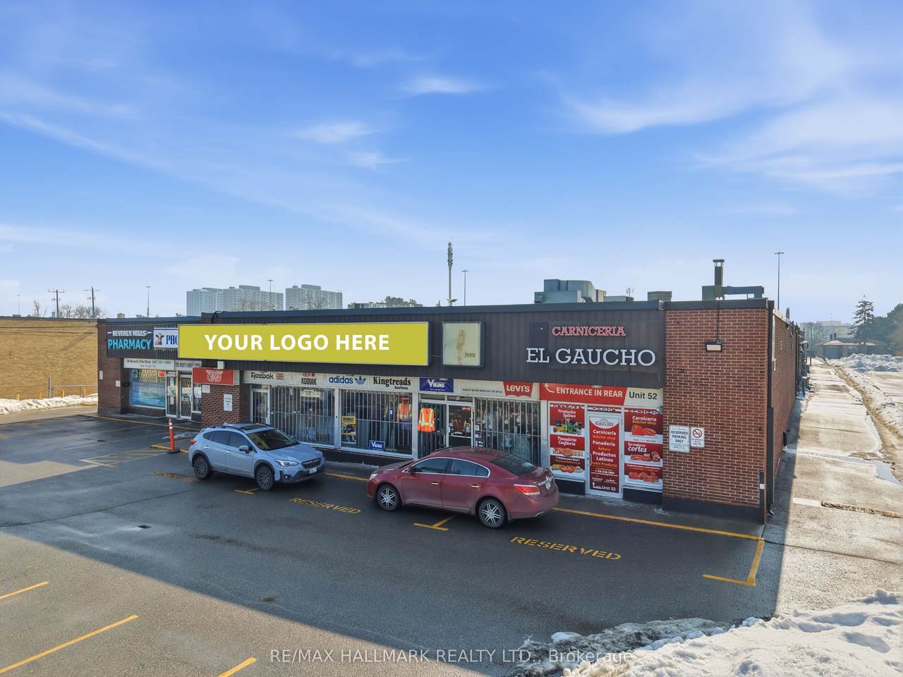 https://bt-photos.global.ssl.fastly.net/toronto/1280_boomver_1_W12799664-1.jpg
