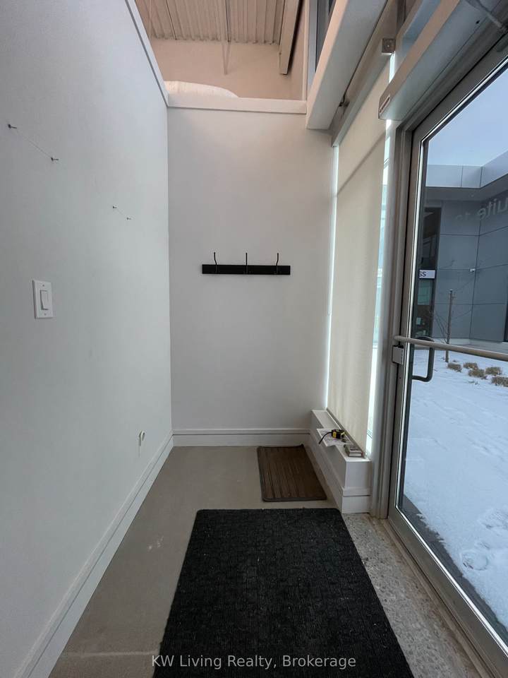 https://bt-photos.global.ssl.fastly.net/toronto/1280_boomver_1_W12805028-2.jpg