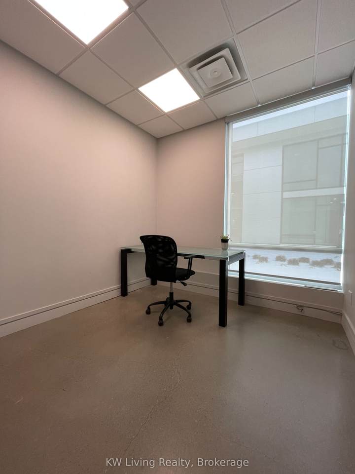 https://bt-photos.global.ssl.fastly.net/toronto/1280_boomver_1_W12805028-2.jpg