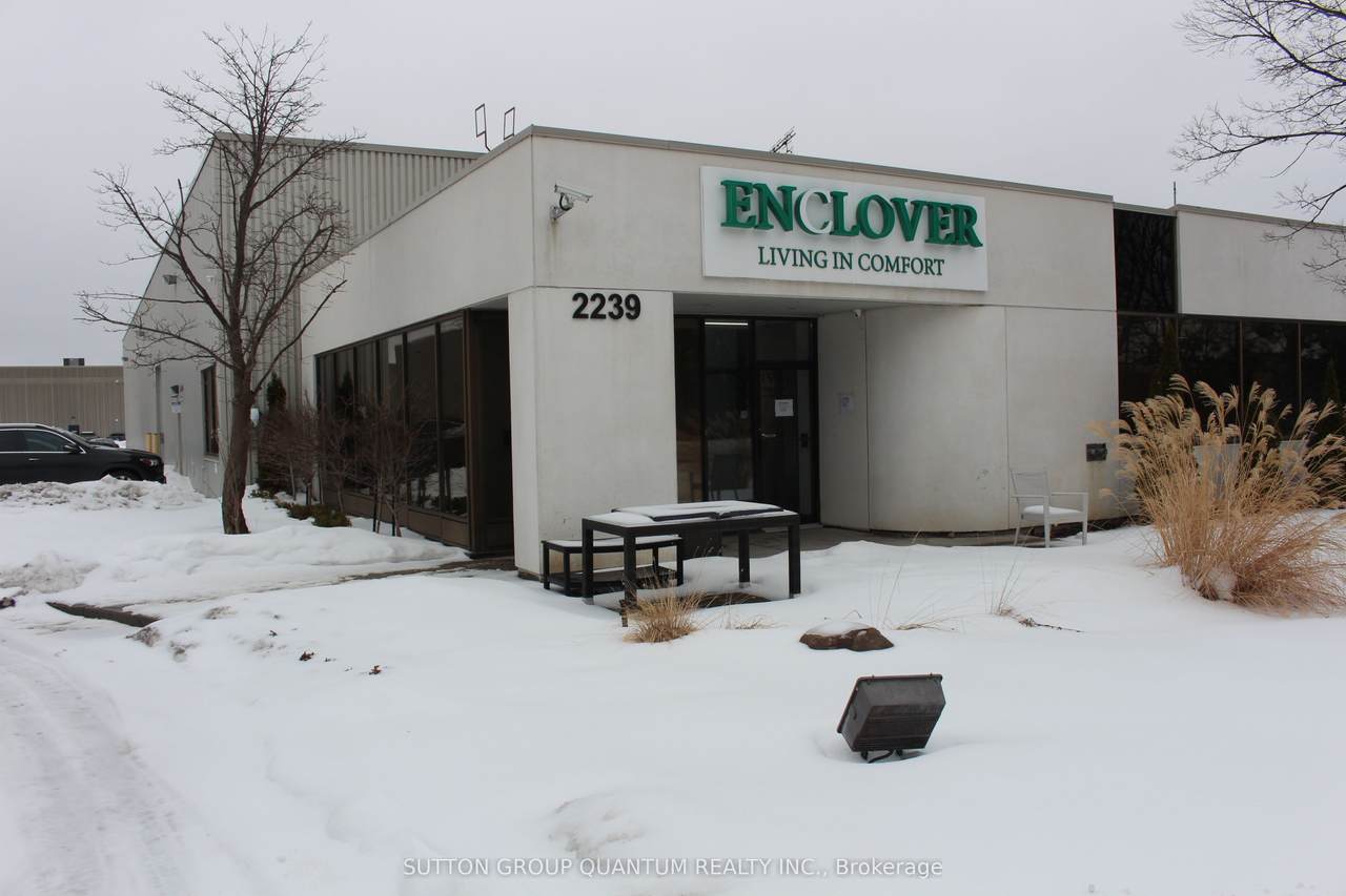 https://bt-photos.global.ssl.fastly.net/toronto/1280_boomver_1_W12805812-1.jpg