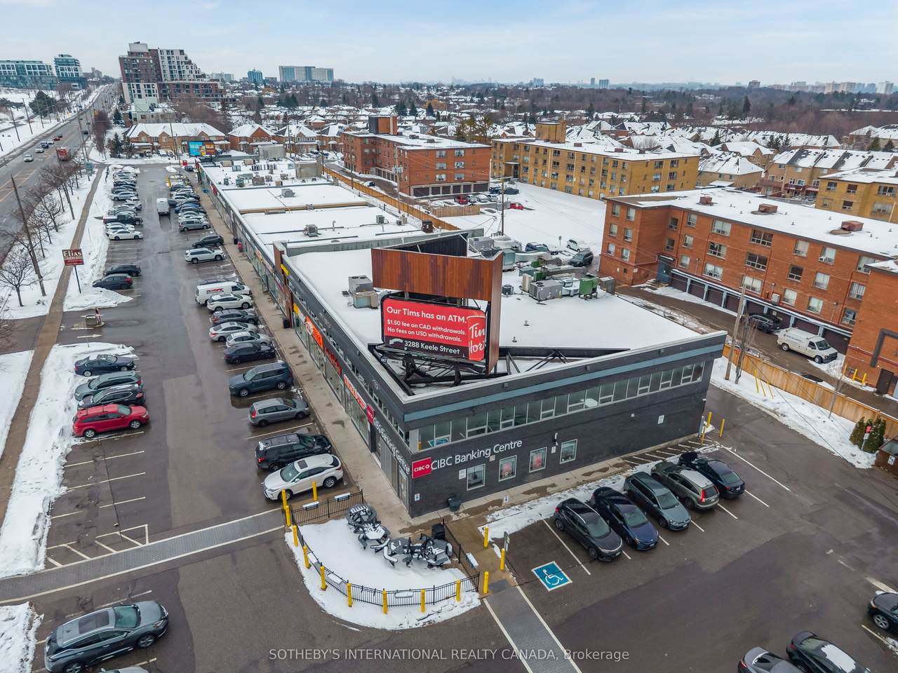 https://bt-photos.global.ssl.fastly.net/toronto/1280_boomver_1_W12814328-1.jpg