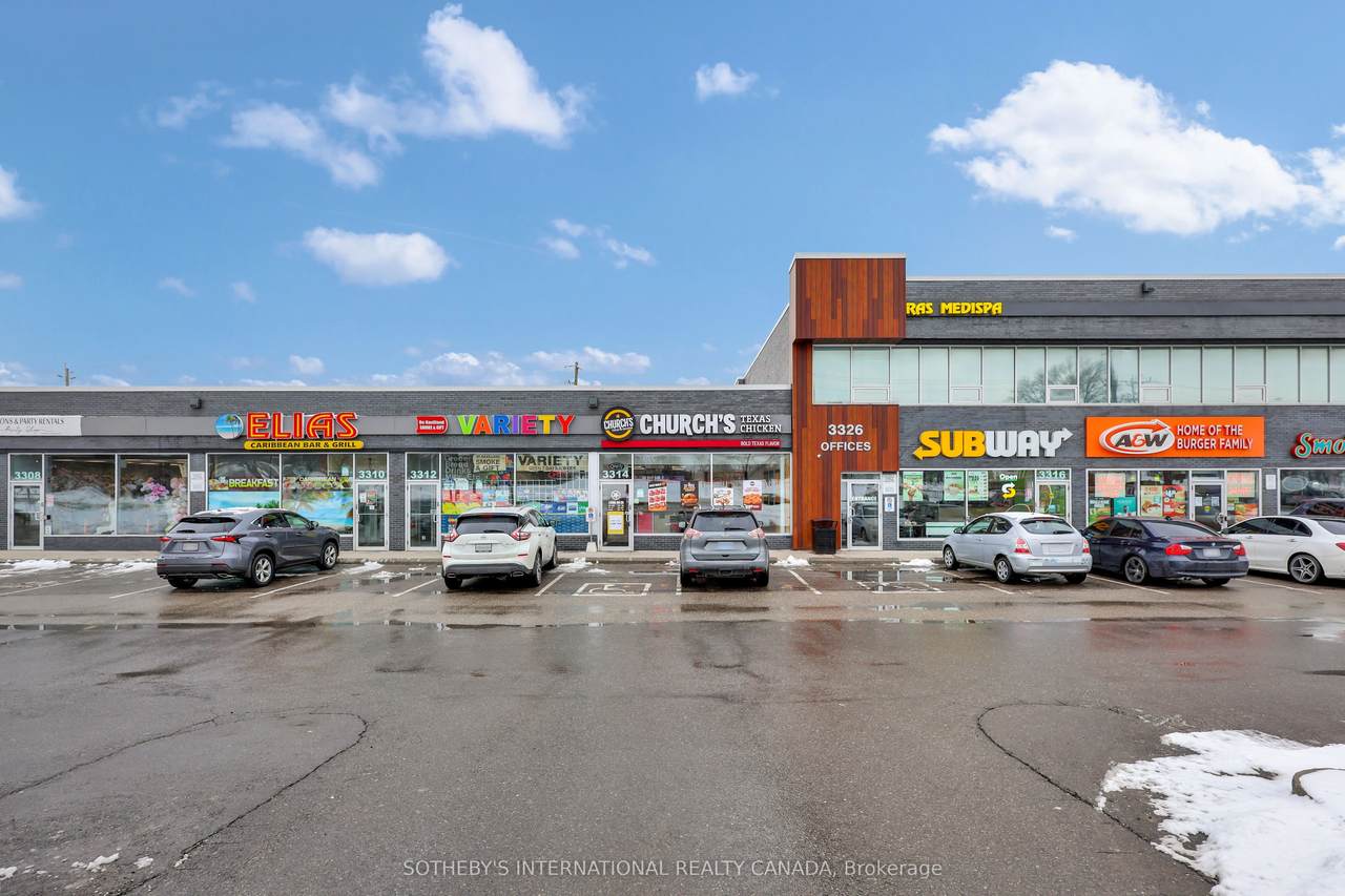 https://bt-photos.global.ssl.fastly.net/toronto/1280_boomver_1_W12814328-1.jpg