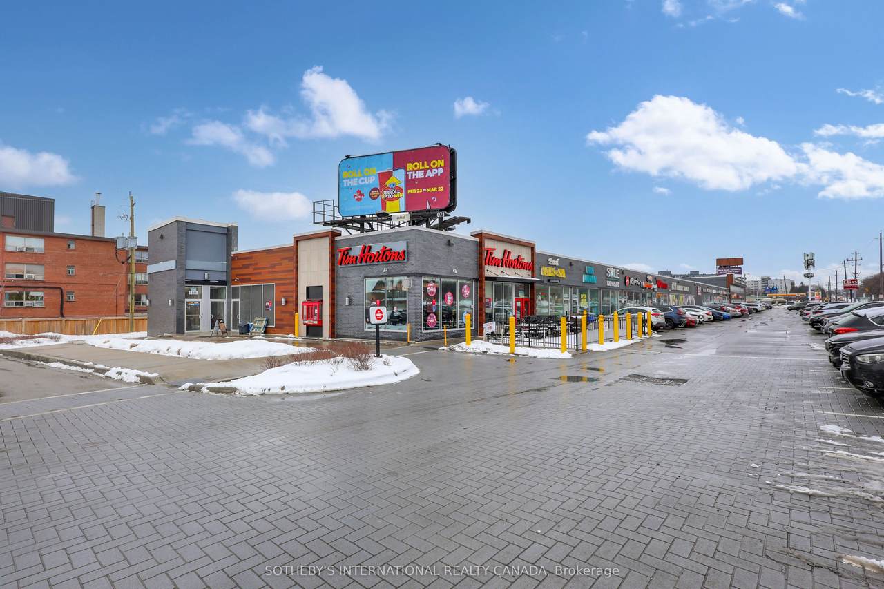 https://bt-photos.global.ssl.fastly.net/toronto/1280_boomver_1_W12814328-1.jpg
