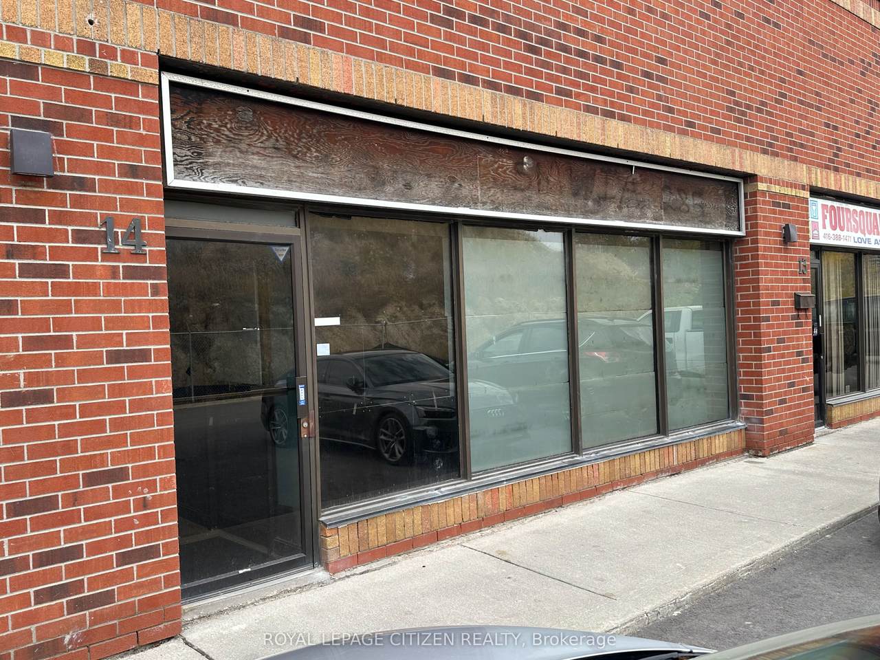 955 Wilson Avenue - Photo 1