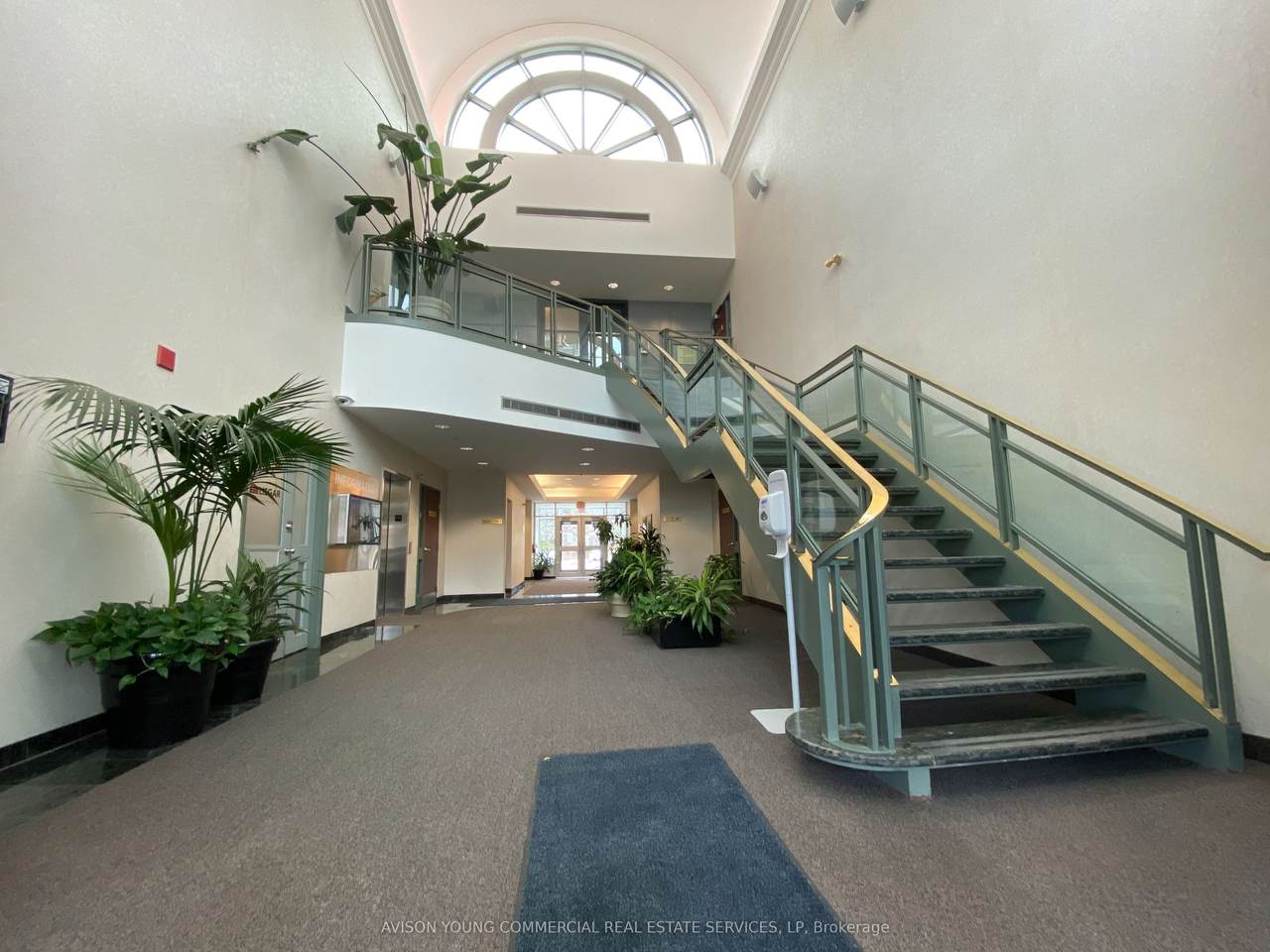 1540 Cornwall Road - Photo 1