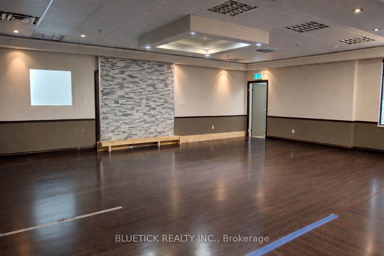 1055 Clark Boulevard - Photo 1