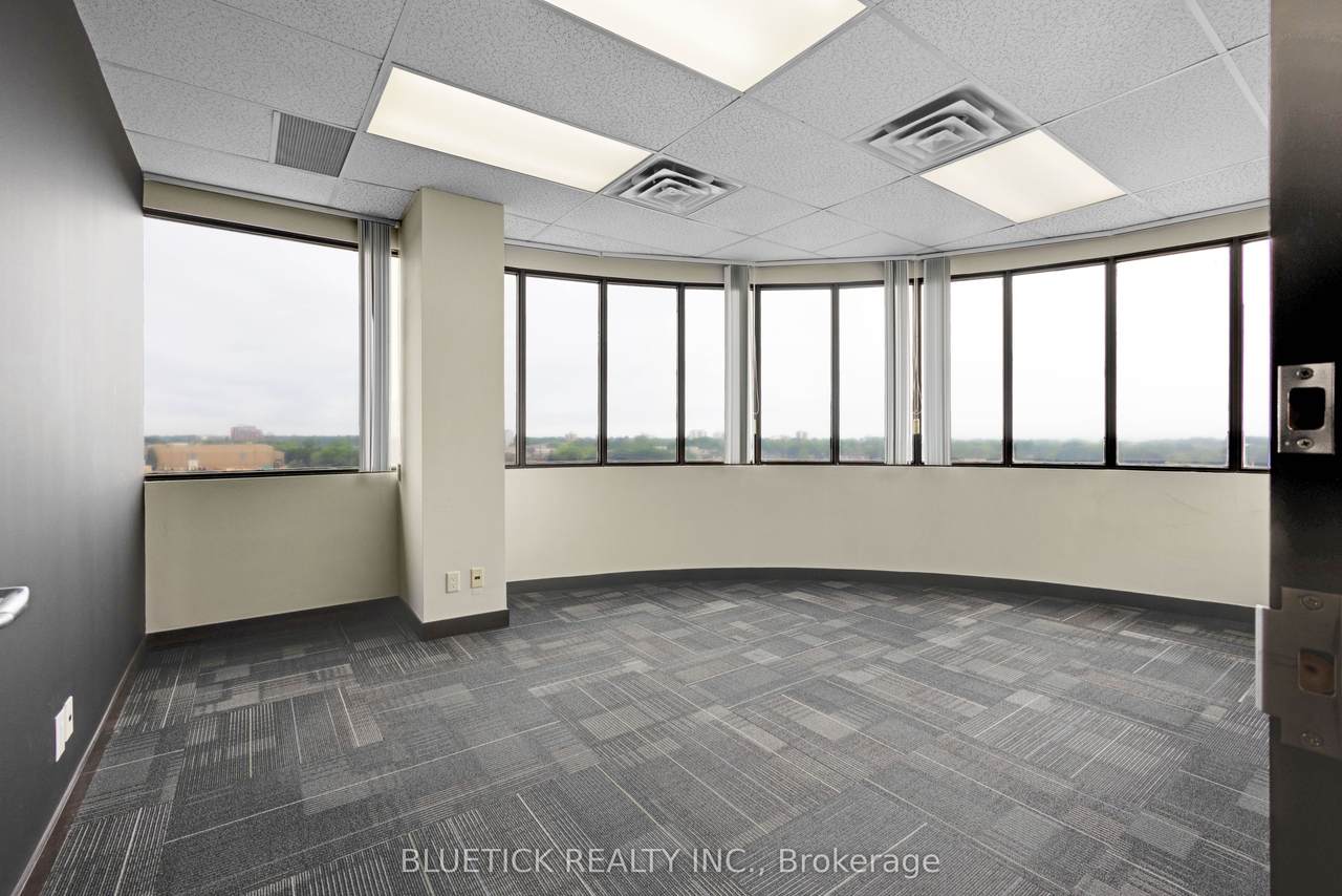 700 Dorval Drive - Photo 1