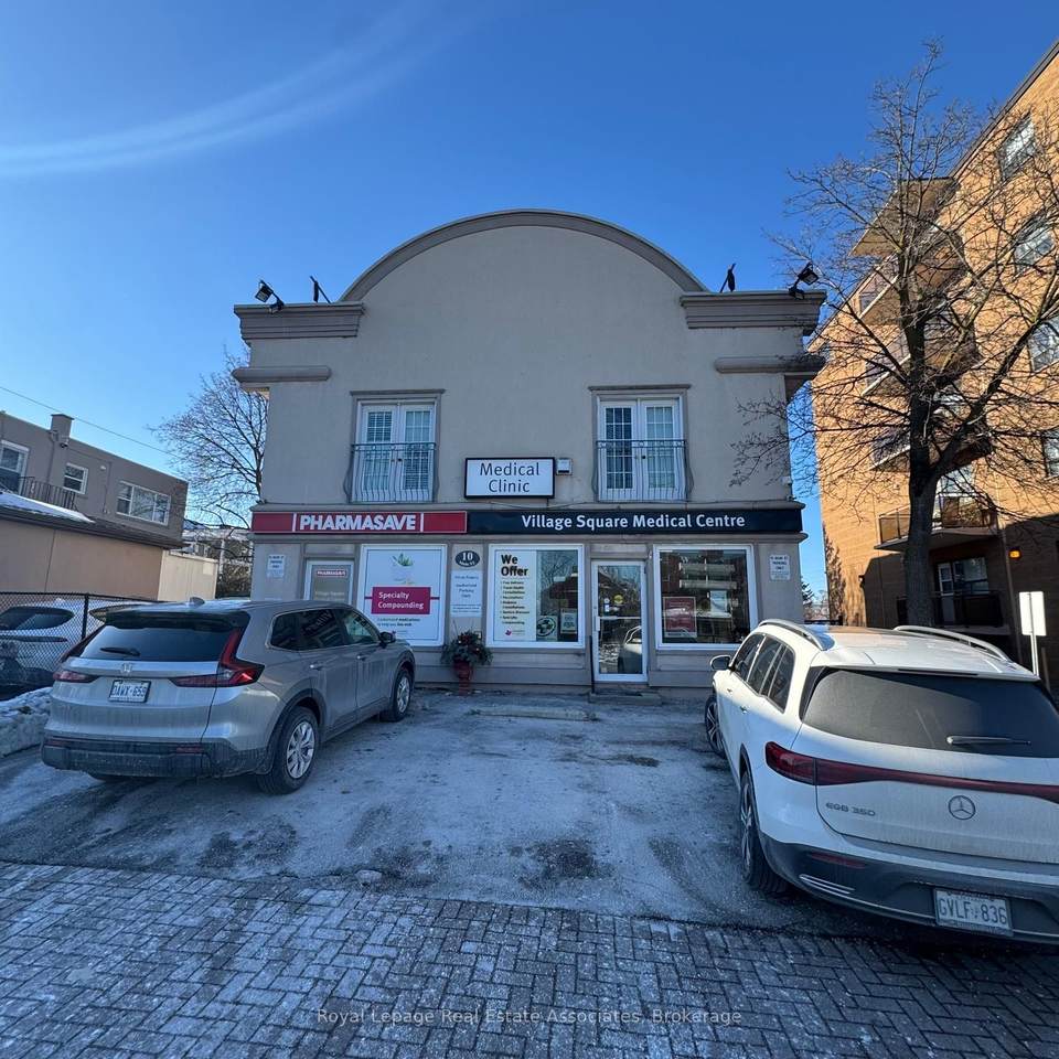 10 Main Street - Photo 1