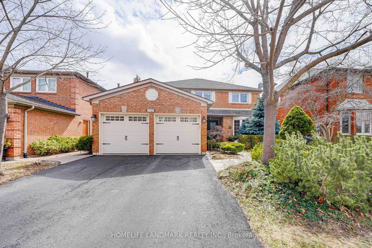 1157 Windrush Drive - Photo 1