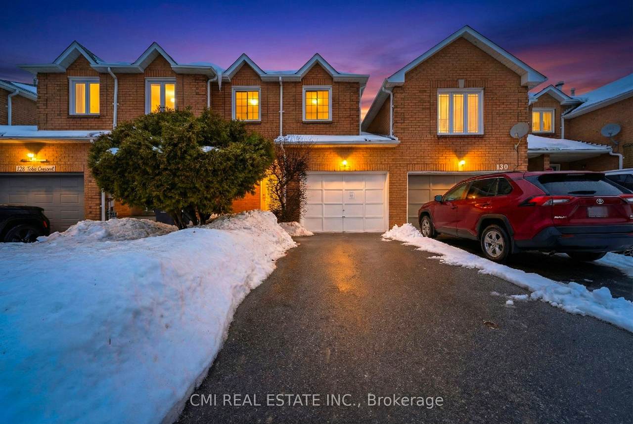 128 Toba Crescent - Photo 1