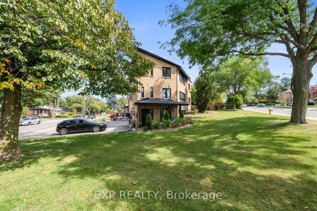 5 Brendwin Road - Photo 1