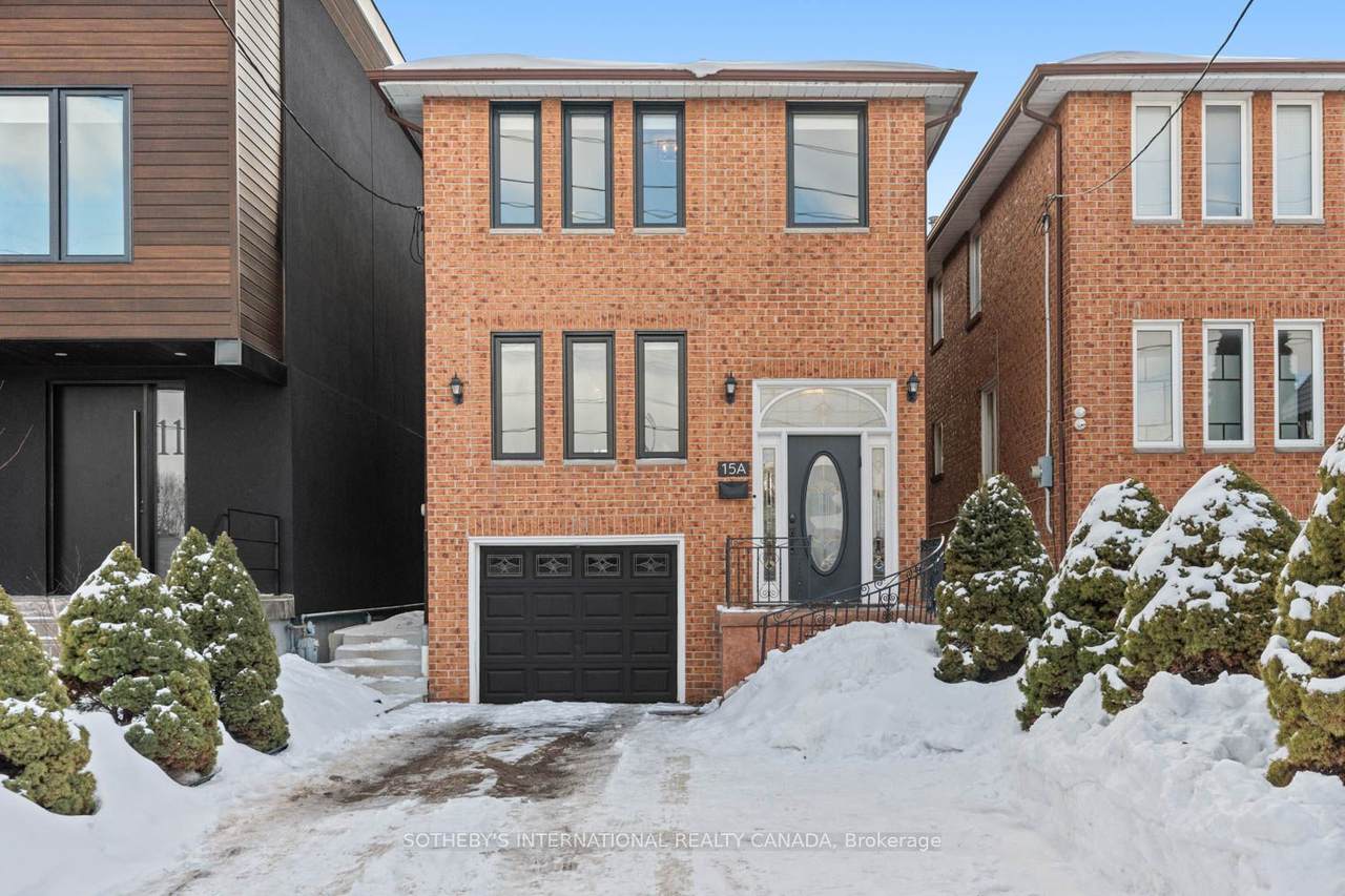15A Schell Avenue - Photo 1