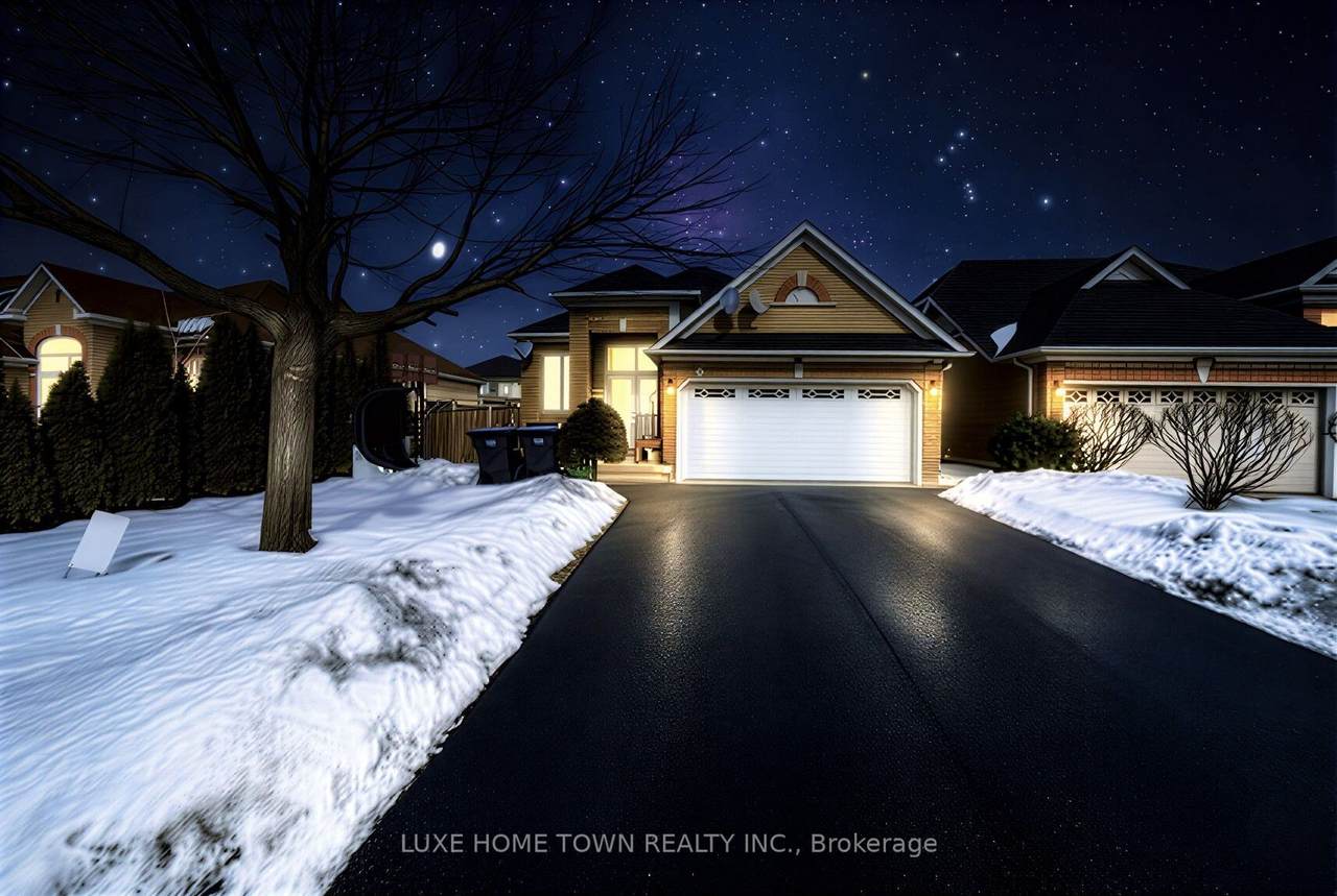 https://bt-photos.global.ssl.fastly.net/toronto/1280_boomver_1_W12845438-1.jpg