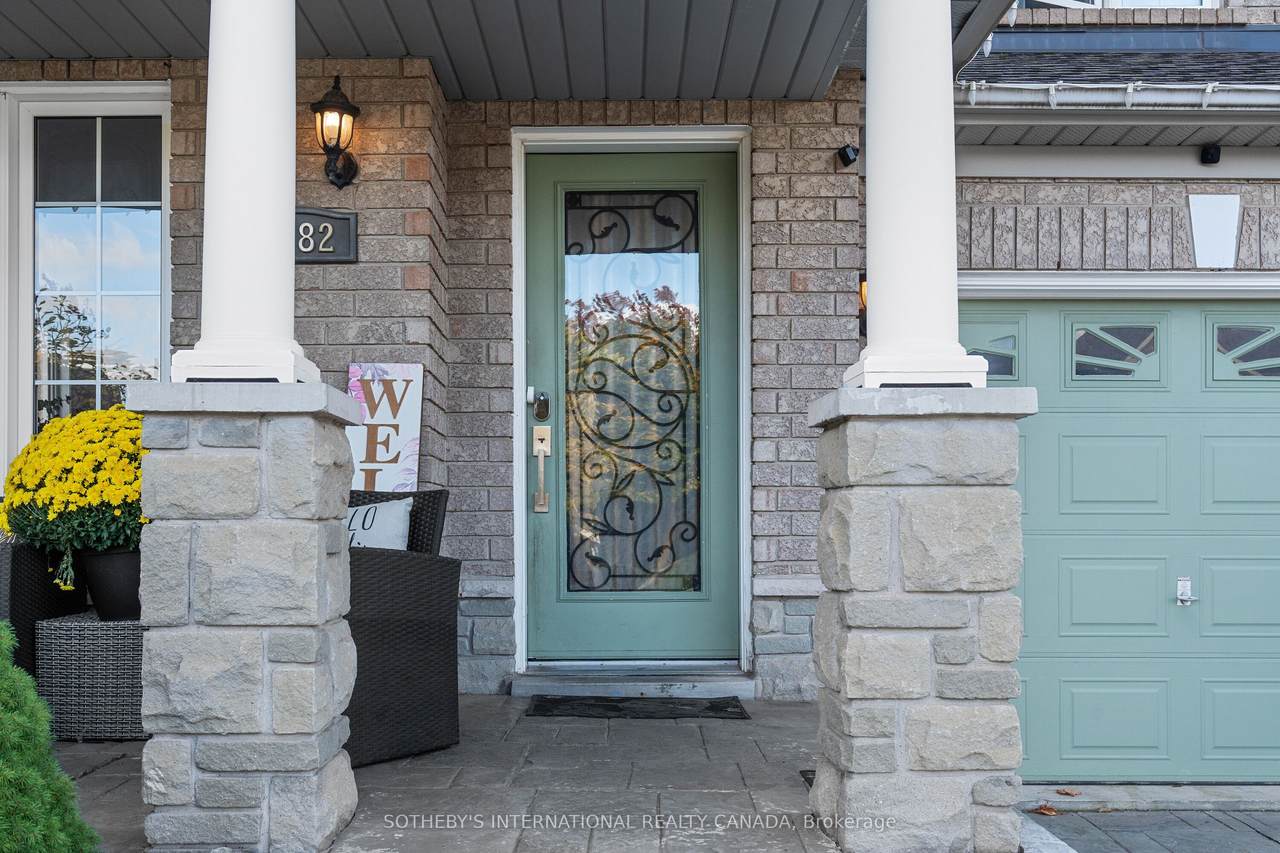 https://bt-photos.global.ssl.fastly.net/toronto/1280_boomver_1_W12845456-1.jpg