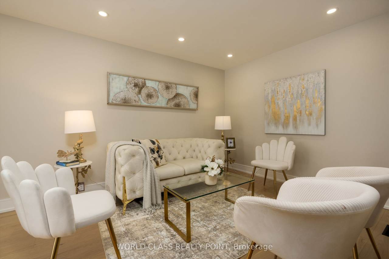 4272 Sawmill Valley Drive - Photo 1