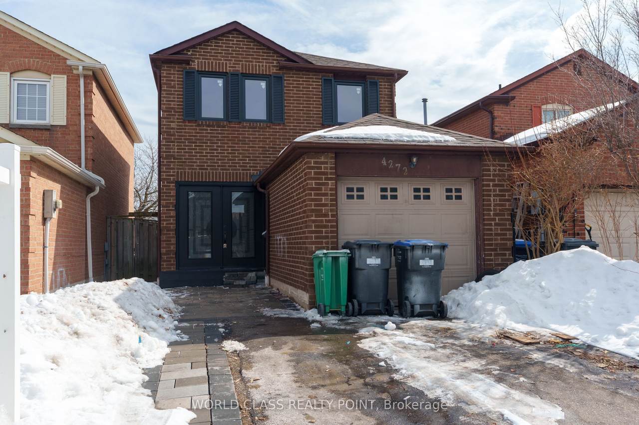 https://bt-photos.global.ssl.fastly.net/toronto/1280_boomver_1_W12846072-1.jpg
