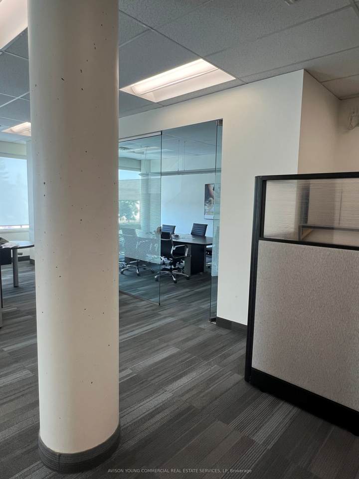 https://bt-photos.global.ssl.fastly.net/toronto/1280_boomver_1_W12846424-4.jpg