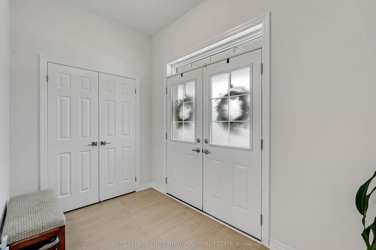 https://bt-photos.global.ssl.fastly.net/toronto/1280_boomver_1_W12848246-1.jpg