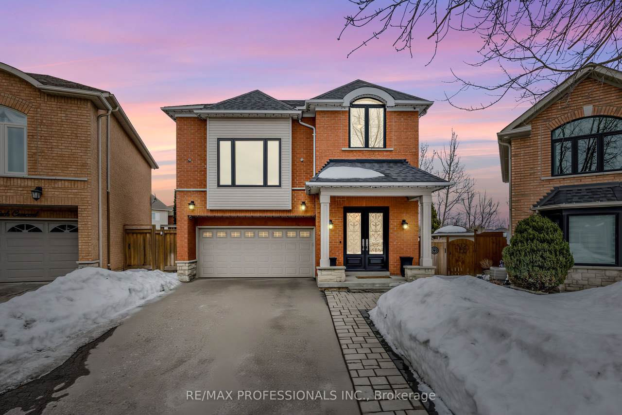 18 Brambirch Crescent - Photo 1