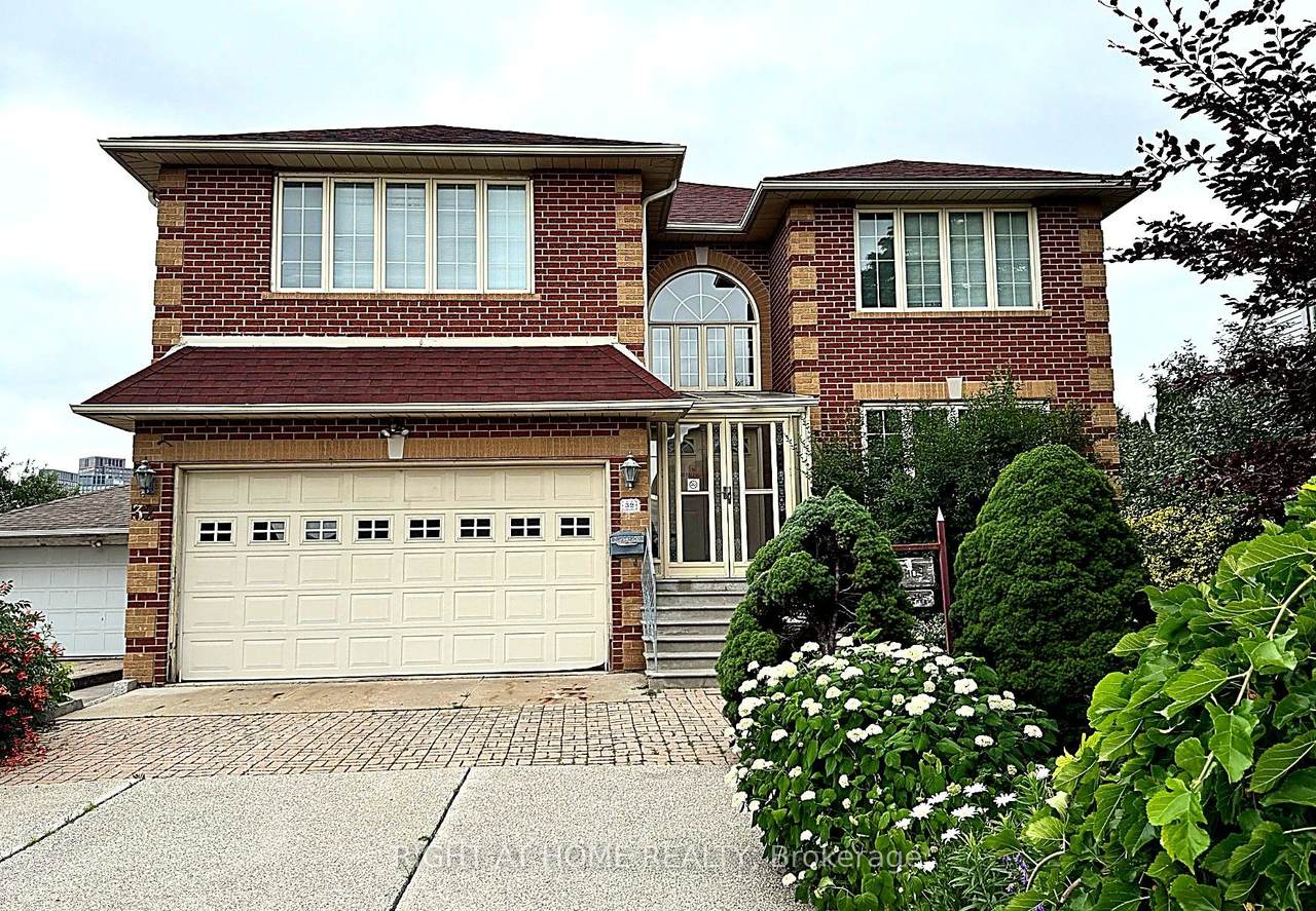 32 Creston Road - Photo 1