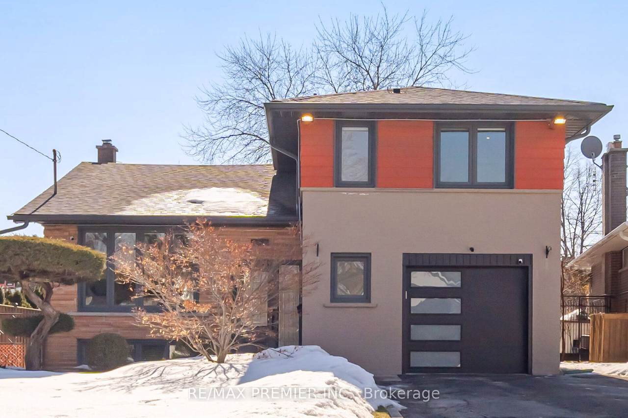 267 Jeffcoat Drive - Photo 1