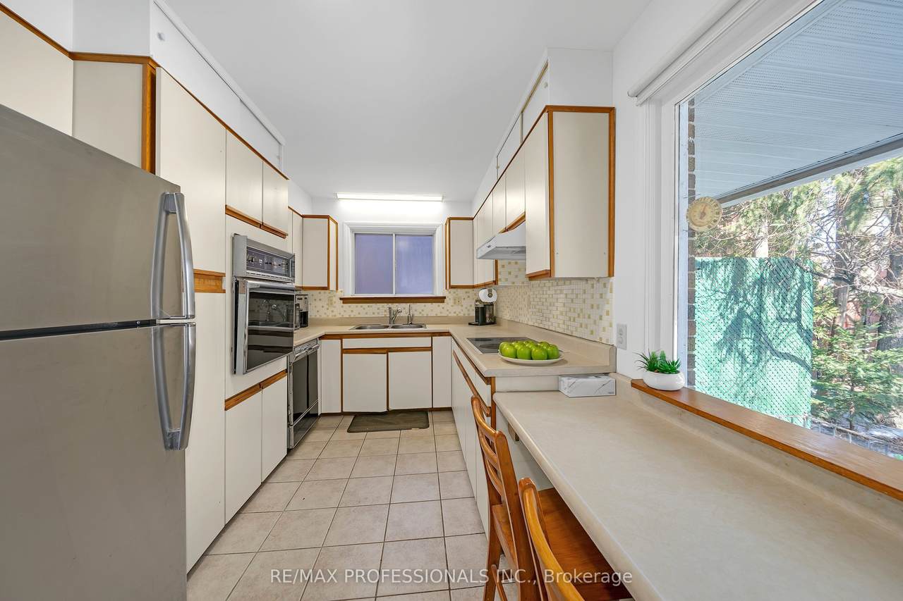 29 Tremont Road - Photo 1