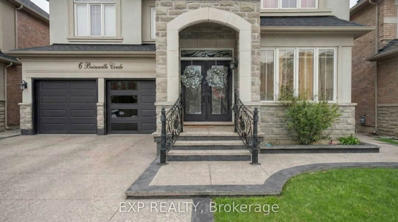 https://bt-photos.global.ssl.fastly.net/toronto/1280_boomver_2_W12851684-1.jpg