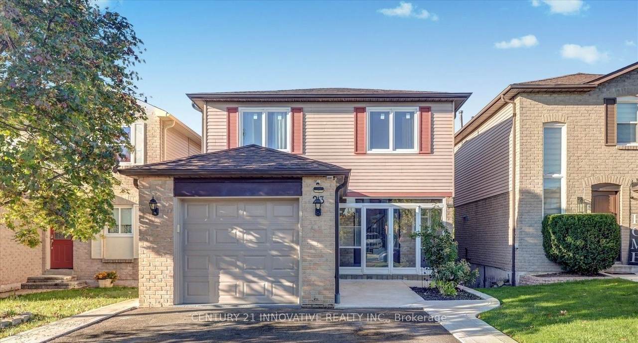 https://bt-photos.global.ssl.fastly.net/toronto/1280_boomver_1_W12851718-1.jpg