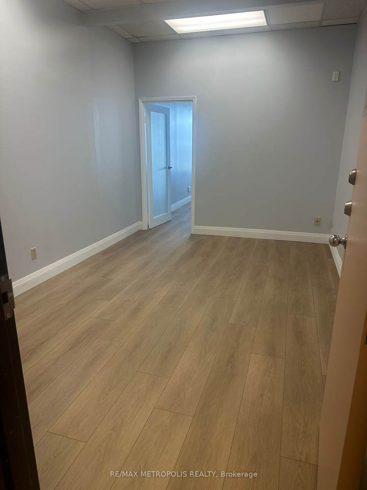 6981 Millcreek Drive - Photo 1