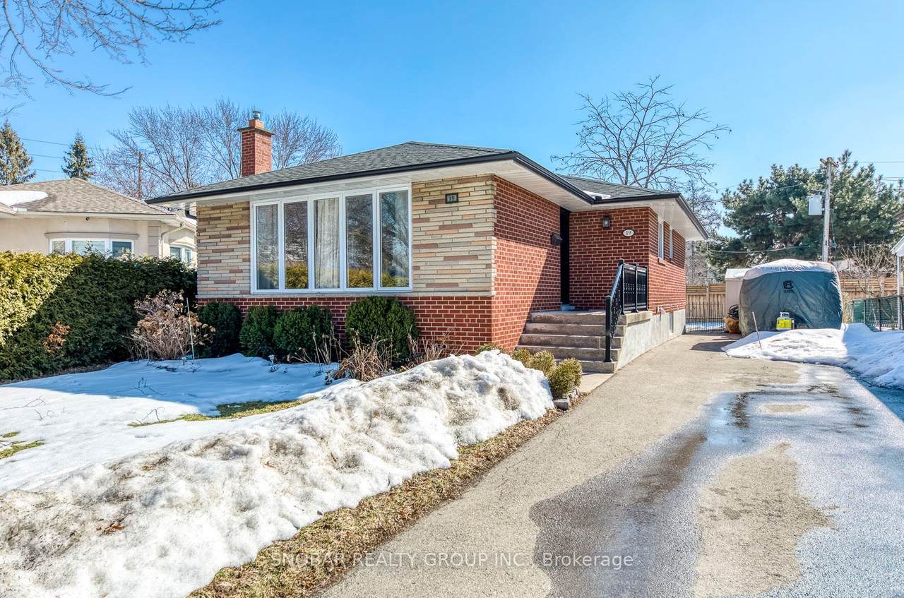 19 Powburn Place - Photo 1