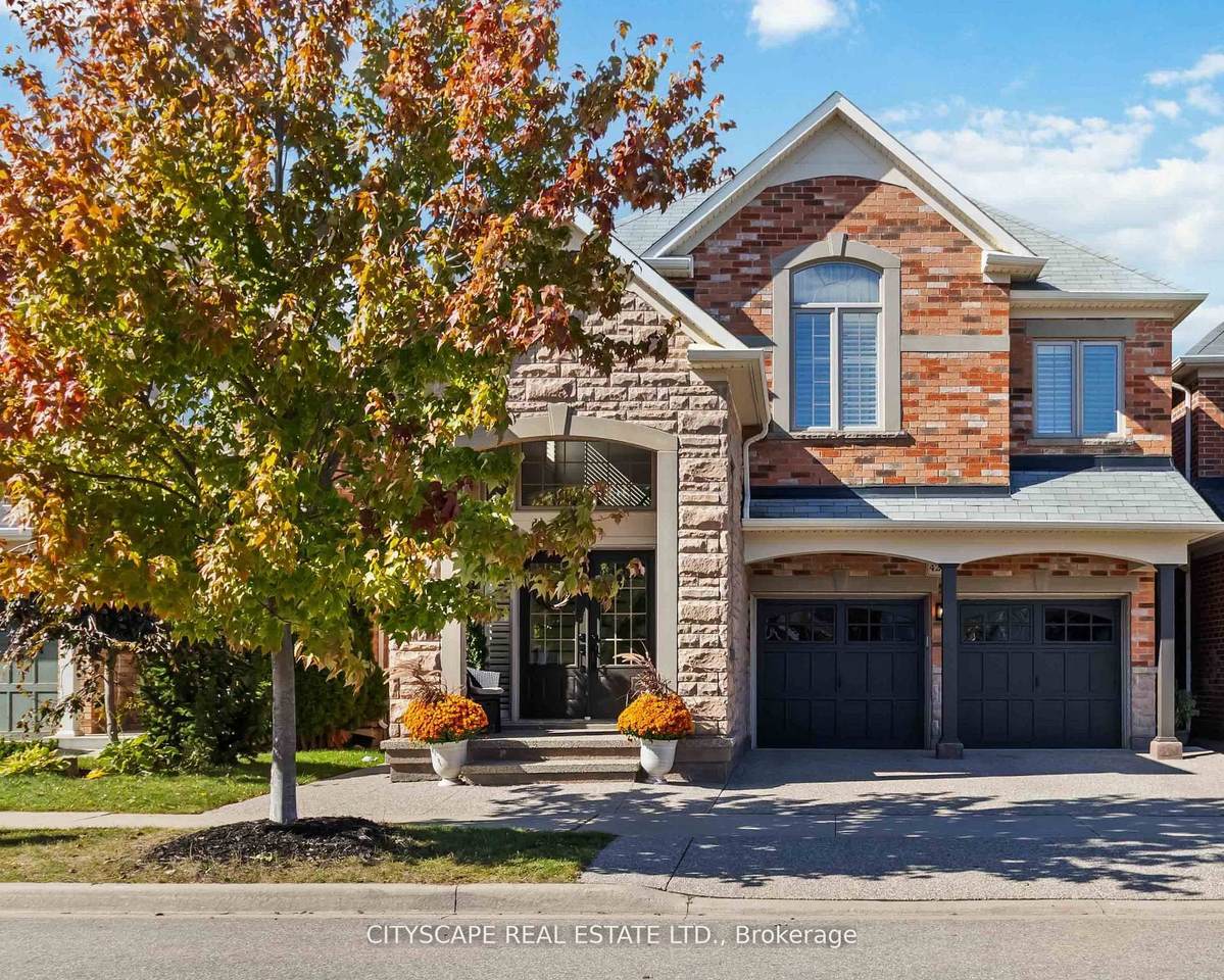4269 Vivaldi Road - Photo 1