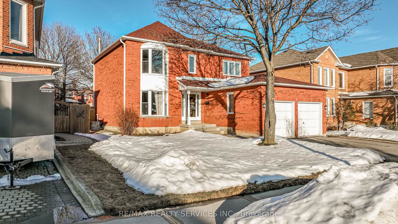 https://bt-photos.global.ssl.fastly.net/toronto/1280_boomver_1_W12854074-1.jpg
