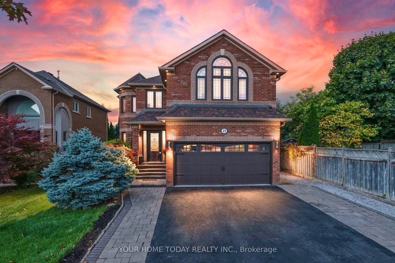 49 Miller Drive - Photo 1